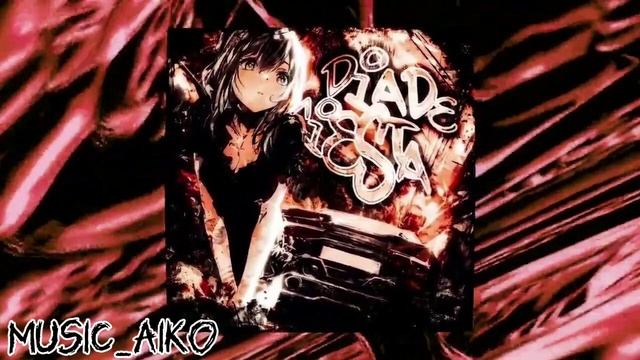 Dia de fiesta-(super slowed)💥💥💥💥💥