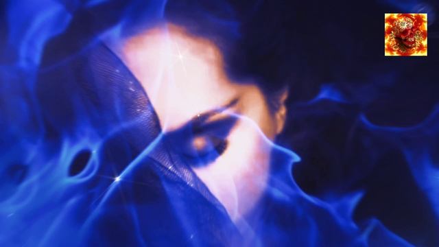 Романс " Как странно"- EGER