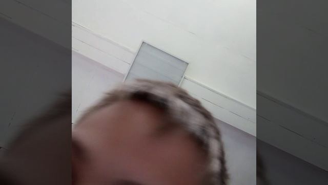 VID-20250805-WA0099.mp4