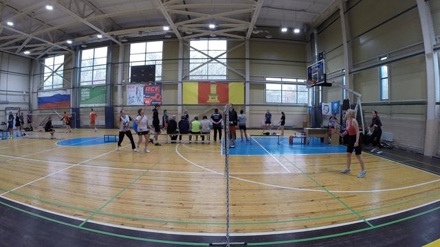 20251011_Kubok_Tver_obl_court3_02