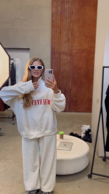 Спортивный