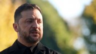 Захарова. РФ, четко изложила позицию о недопустимости передачи Tomahawk Киеву