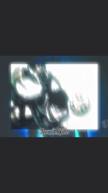 2.0 лучшие персонажи Блю лок