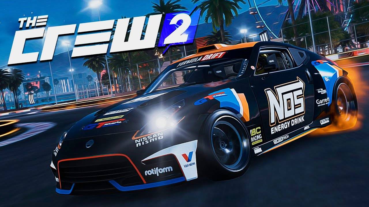 TheCrew2_BE