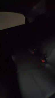 Hyundai Solaris «АВТОРУСЬ автомобили с пробегом» 6134