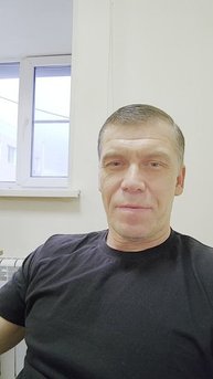 VID_20251021_090819.mp4