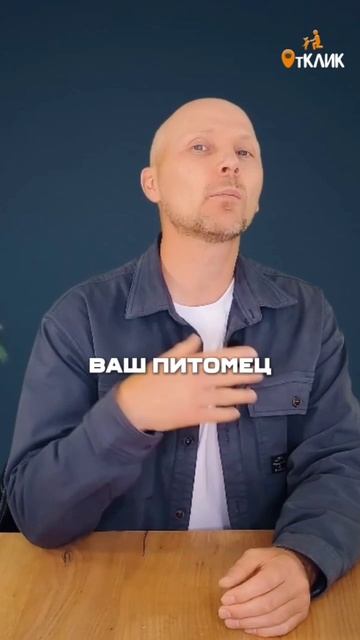 Бесконечный ад