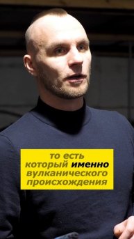 Три фактора почвенного плодородия: питание, органика и микрофлора
