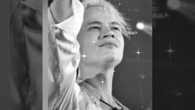 Мне светло и тепло на душе и на сердце... оттого, что я вижу и слышу тебя...