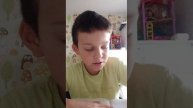 как решать задачи