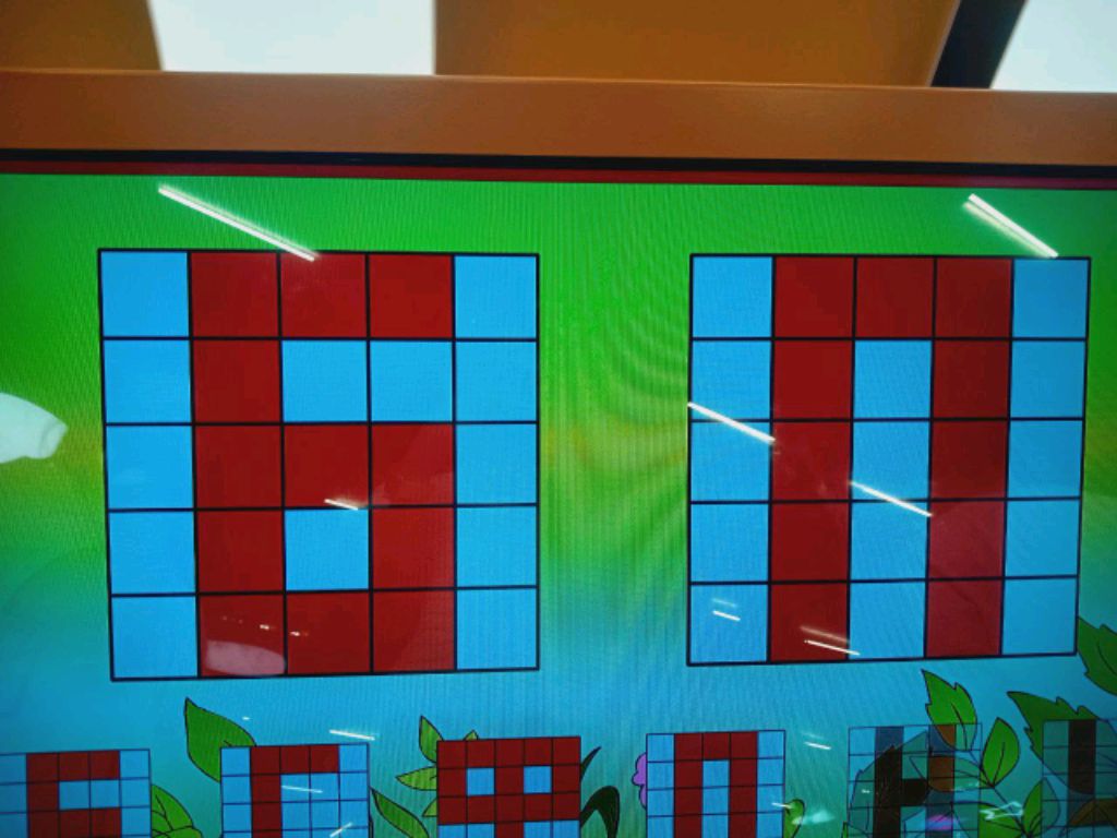 Собираюсь в школу ((((