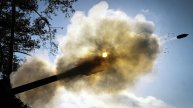 Военкор Поддубный. Целью удара, ВС РФ, по Одессе, стал груз из, Румынии