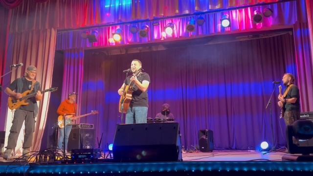 DIPSKY feat. ВСЕ ЗА - Закрыв глаза