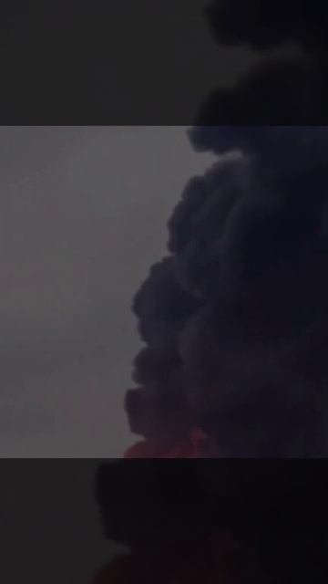 Удар ракетами Шторм Шадов по Брянскому Химзаводу 21 10 25