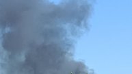 ВС РФ, ударили по, объектам, энергетики, обеспечивающим, работу, ОПК, Украины