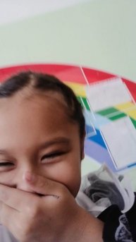 VID_20251021_130533.mp4