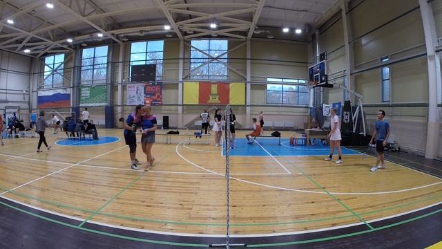 20251011_Kubok_Tver_obl_court3_14