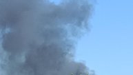 ВС РФ, ударили по, объектам, энергетики, обеспечивающим, работу, ОПК, Украины
