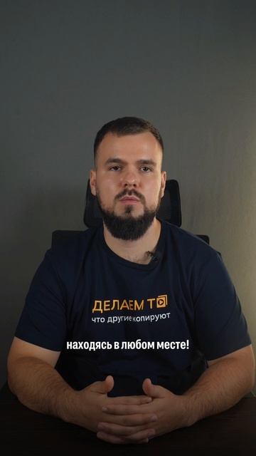 ACON WEB ИЗМЕНИТ ВАШУ ЖИЗНЬ #автоматика #бассейн #pool #acon