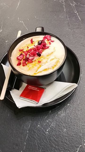 +79996005445 недвижимость .mp4