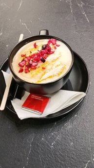 +79996005445 недвижимость .mp4