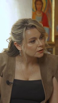 Старец Иоанн Барсуков: «Как исполнить Волю Божью и понять Промысел Божий в отношении себя?» #старец