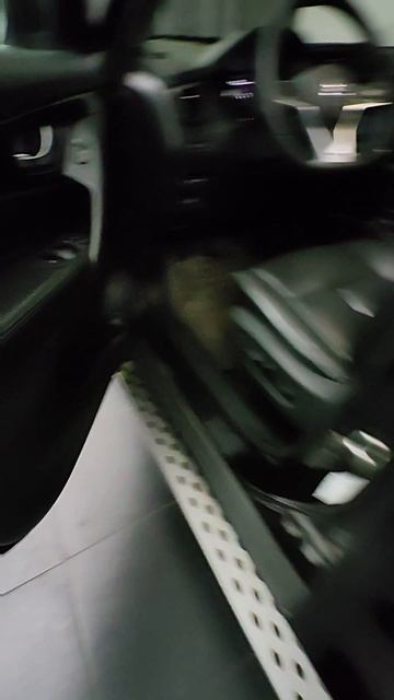 Nissan X-Trail «АВТОРУСЬ автомобили с пробегом» 9456