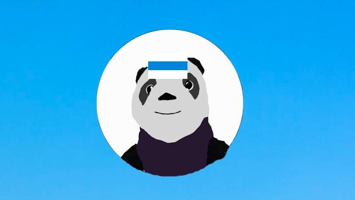 PhuntiQ и его антироссийские видео