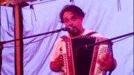 30 Блюз медуз - Константин Завалин (г. Пермь)