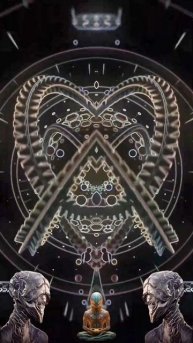👁️🌀👁️🌀👁️