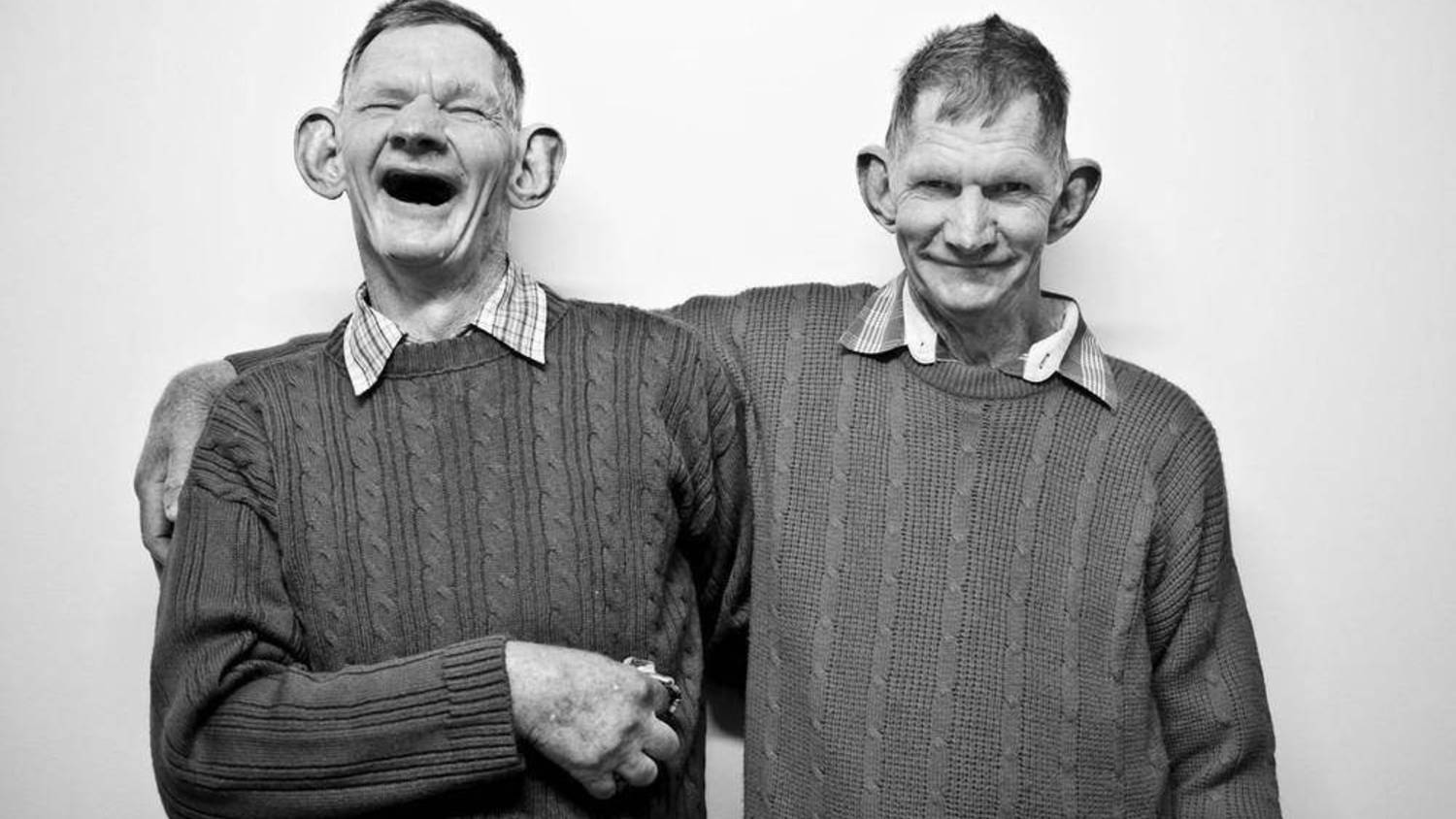 Журнал СКОРПИОН - 56