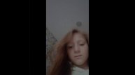 lv_0_20251022072209.mp4