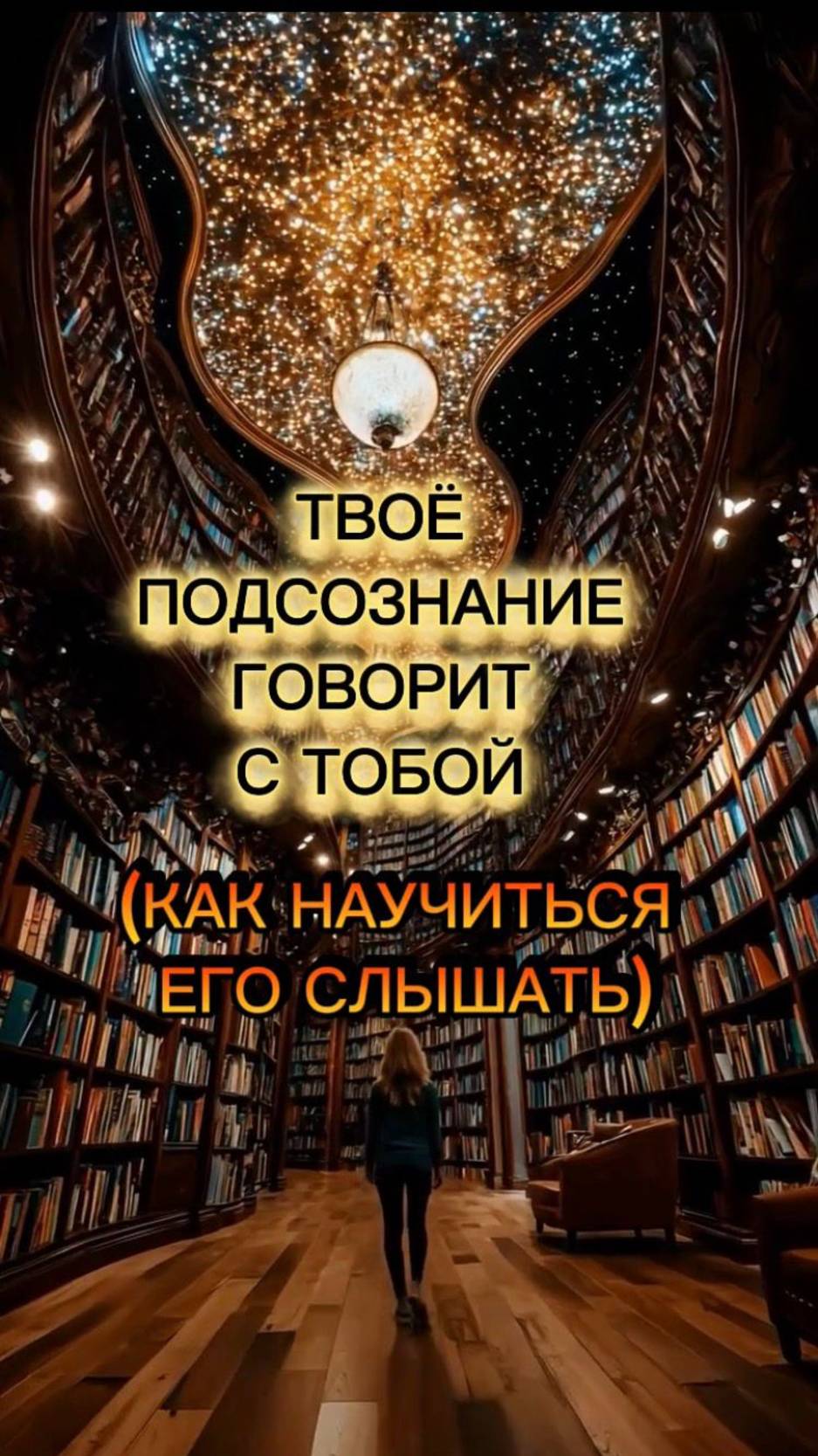 ВЗЛОМАЙ_КОД_ХАКЕРНИ_ЗАВОДСКУЮ_ПРОШИВКУ - ТВОЁ ПОДСОЗНАНИЕ ГОВОРИТ С ТОБОЙ - НАУЧИСЬ СЛЫШАТЬ
