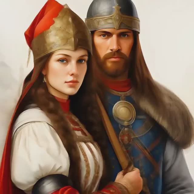 Песня Сын боярский