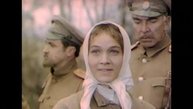 не для тебя казачка песня льется