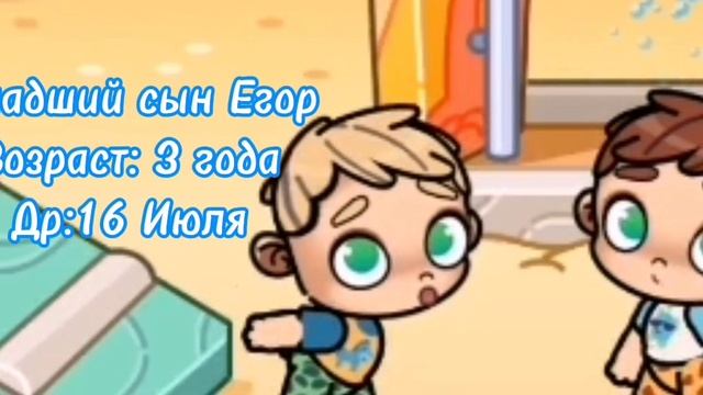 lv_0_20251022102248.mp4