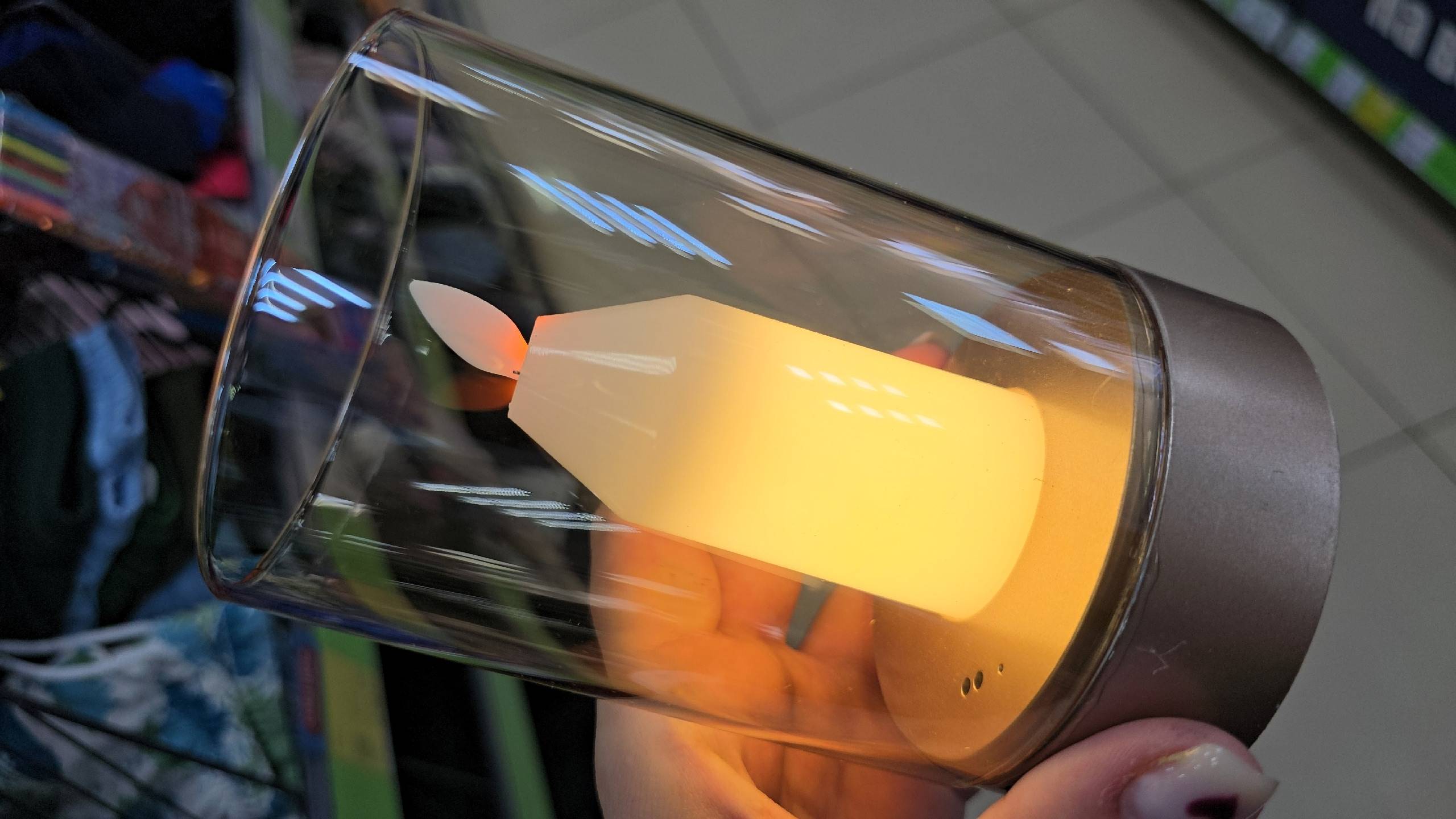 Фикс Прайс в своём репертуаре! Везёт выше крыши. Новинки октября уже во всю расставляют по полочкам