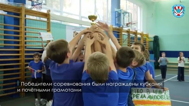 document_5461167881708405379