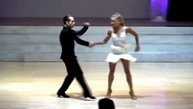Королева красоты на испанском (Муслим Магомаев)/La Reina del Amor #mariachi13
