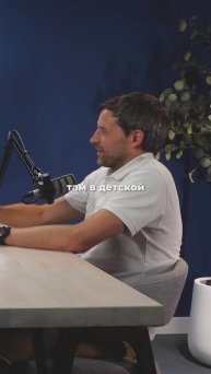 Здоровый перекус без остатка: история JastiLeto