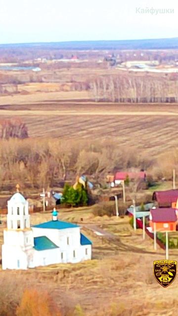 Золотой Скиталец.  Я не богат но кайфую как депутат.