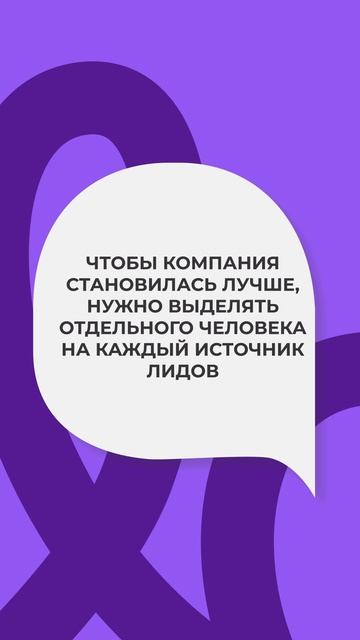 Чем больше задач, тем больше проработка.