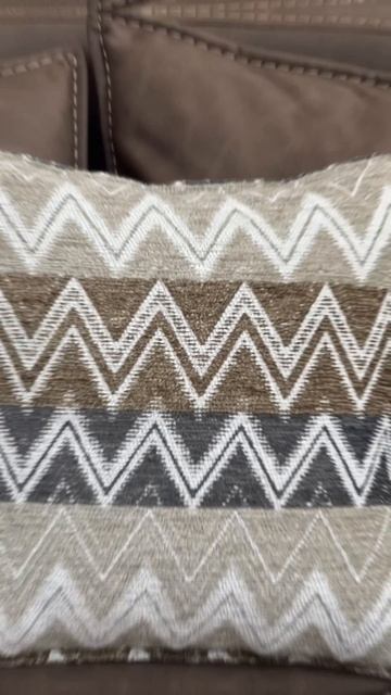 8928 800 4747 мягкая мебель на заказ