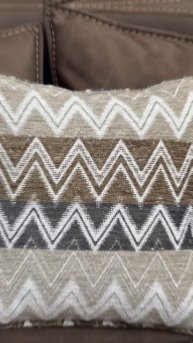 8928 800 4747 мягкая мебель на заказ