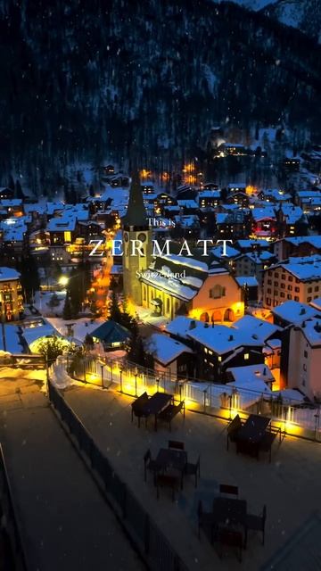 2025_03_28_20_56_IMG_0623