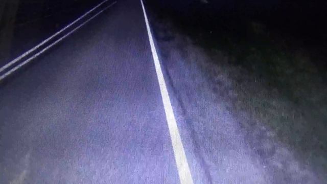 Самойловка Белгородская Область Корочанский Район