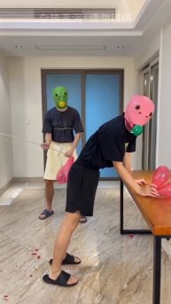 китайские игры 5 🤣🤣🤣🤣