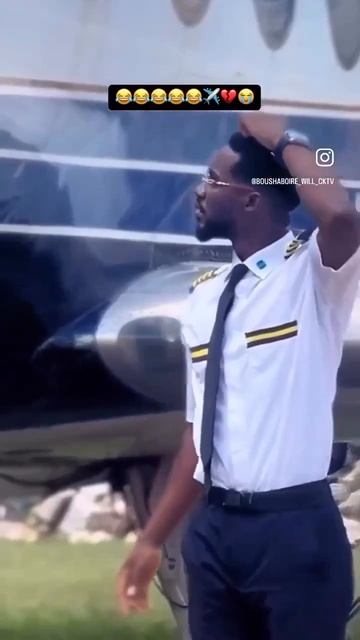 Видео от HackAvto – Лайфхаки и фишки для авто