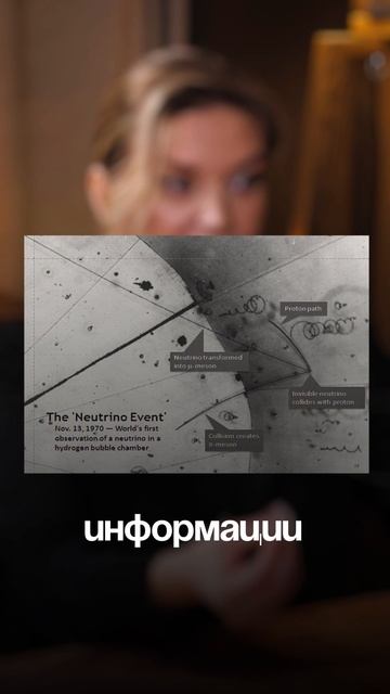 Почему, принимая решения, мы должны слушать себя? Полный подкаст по ссылке в комментарии.