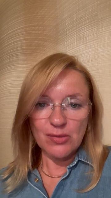 Отзыв о курсе НФК. Зарубина Александра